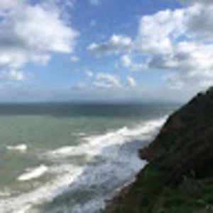 Meet your Posher, Markie